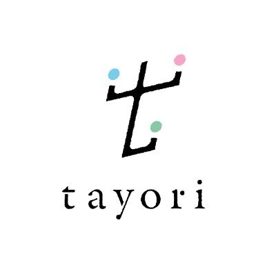 tayori Profile