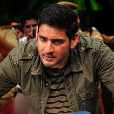 bhanumanne3's profile picture. “यद् भावं तद् भवति”