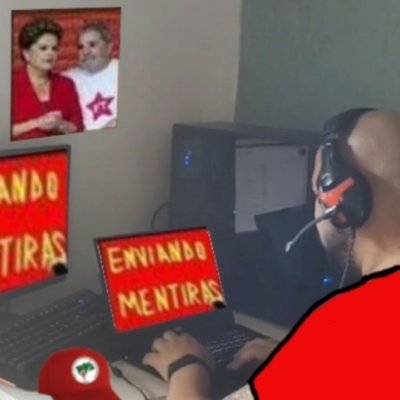 bananeiromedio's profile picture. 