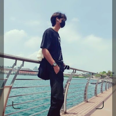 DeaJter54844's profile picture. 