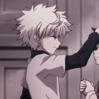 NP N4CHO²³ (@n4ch0fn) 's Twitter Profile