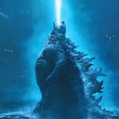 ZILLI0NZ's profile picture. AL•GO•IN