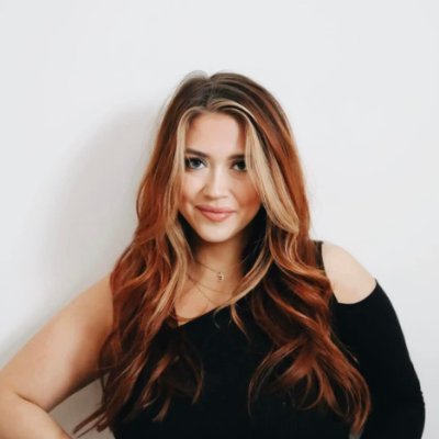 Hey I'm Emma! I'm a
Professional Certified Digital Marketer.
We Provide Digital Marketing Related
All Type Services
