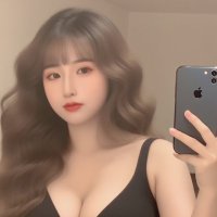 candy (@we99663355) 's Twitter Profile