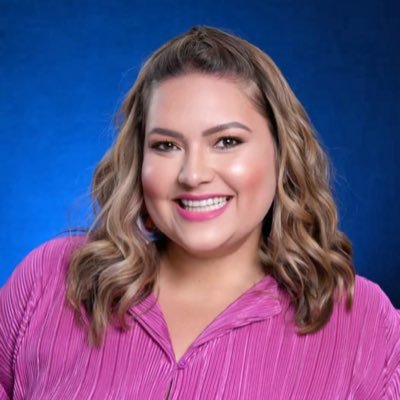 Director of Communications at the Orlando Economic Partnership | Former El Sentinel Sr. Content Editor | Freelance jennifermreportera@gmail.com