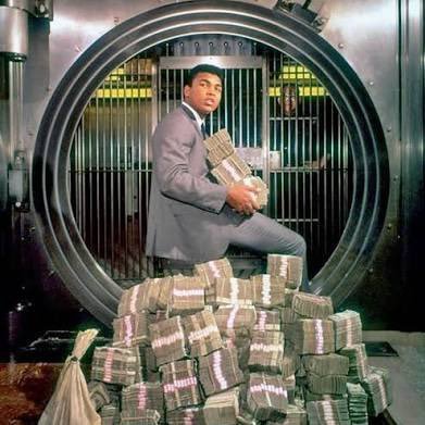 neazy____'s profile picture. Turning my dreams into reality....