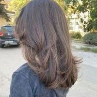 Xecwo (@xecwo378) 's Twitter Profile