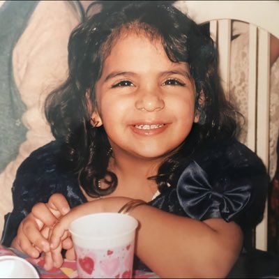 H_AALF's profile picture. “a bundle of past recollections and future dreams” 🦋 - Pediatrics 🩺🧸🩷 - 25.5.25 🤍