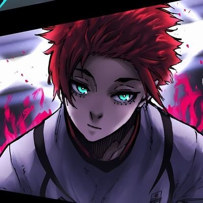 MrInexistente0's profile picture. El maestro los destruye bellamente.