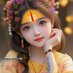 Priya Mishra (@priyami88258240) Twitter profile photo Priya Mishra (@priyami88258240) Twitter profile photo