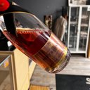 Knuckles - @Knuckles1466738 - Twitter