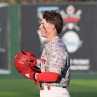 Luke Matschiner (@lukematschiner2) 's Twitter Profile