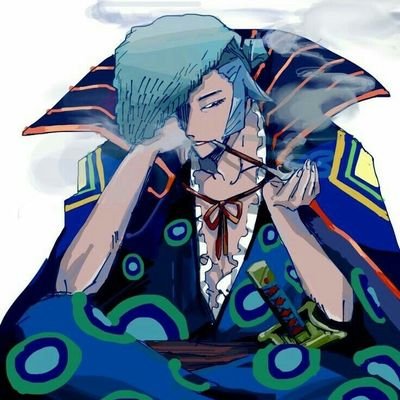 koceiiila Profile Picture