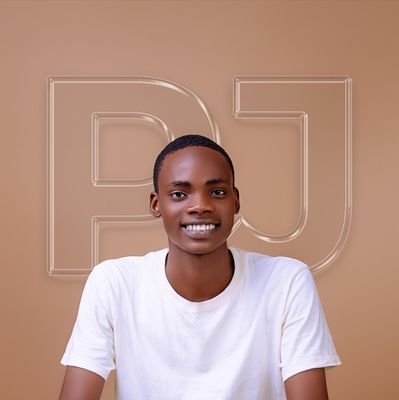 @pj_uiuxdesign