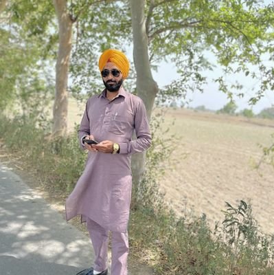 @Ranjitpal_INDIA