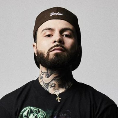 jay eazy Profile