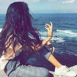 Aubruwu166's profile picture. Gods determine what you're going to be。