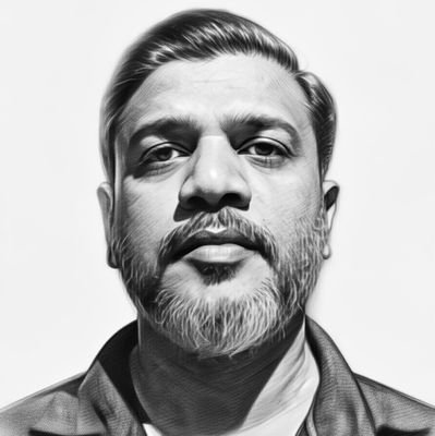 subulassis's profile picture. 