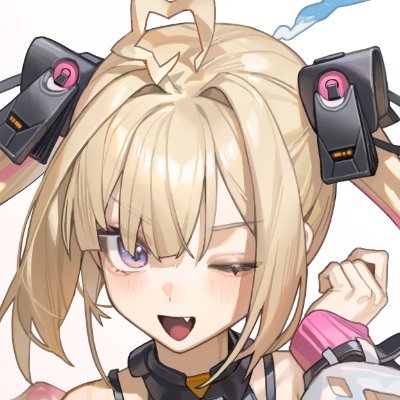 はい様(⁠ノ⁠◕⁠ヮ⁠◕⁠)⁠ノ⁠*⁠.⁠✧　④ はちはち(88)@Minecraft⛏ on X: 