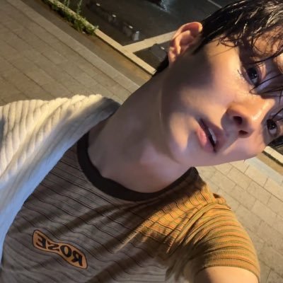 Jichangwmin's profile picture. Back in the game, son!