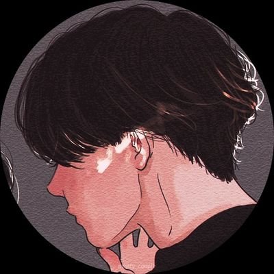 GEFF. 💥 Profile