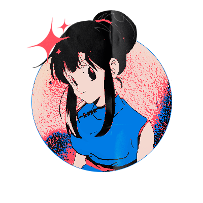 𝐖𝐀𝐑𝐑𝐈𝐎𝐑 𝐁𝐘 𝐇𝐄𝐀𝐑𝐓 ❁ཻུ۪۪ Profile