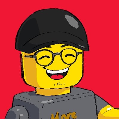 基本子供が寝た後だけFA描く新米ころねすきー🥐節度を守って楽しく推し活!/Duolingoで英語勉強中/ご依頼あらばDMまで(試運転)/無言フォロー当たり前世代/絵はメディア欄から見てね/生成AIは嫌いです。I hate generative AI.