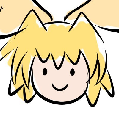 そらせせらです。リリカルなのはのシャマルの絵を描いています。シャマルとゆずことちゃまるが大好きななのはファンです