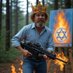 TheFartofWar (@jazerthelazer) Twitter profile photo TheFartofWar (@jazerthelazer) Twitter profile photo