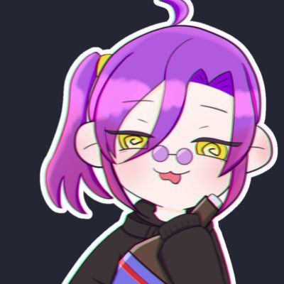 クルマエビの王様さんのプロフィール画像