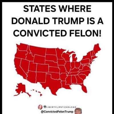 MsGravyNotSauce's profile picture. Researcher, data geek, dragonslayer (ask me). Ex-GOP. Gone to BlueSky, same name. Raise your IQ by 50 pts and join me there.