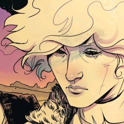 sweetkidneys's profile picture. For if the bomb that drops on you gets your friends and neighbors too, There'll be nobody left behind to grieve