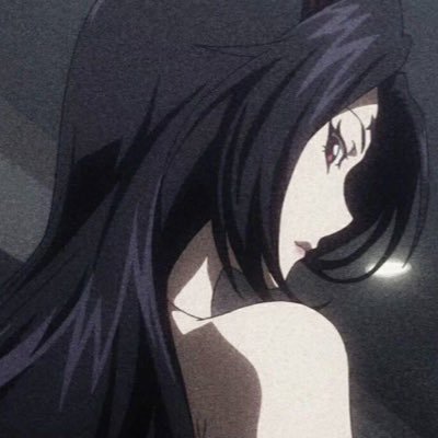 Ccl2470's profile picture. 4i/女S/🛰️🚪218/无口令➕姓氏不回复