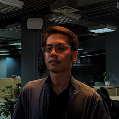 Journalist covering Vice President Sara Duterte, the Philippine Senate and the education sector for @rapplerdotcom | lecturer, UP @devcom | views are mine