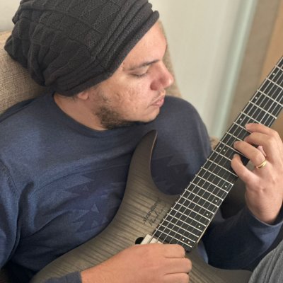 AqueleEstevao's profile picture. Professional googler. Coffee connoisseur