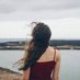 Amanda (@er333374) Twitter profile photo Amanda (@er333374) Twitter profile photo