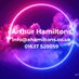 Arthur Hamiltons (sw) Ltd (@ahamiltons) Twitter profile photo Arthur Hamiltons (sw) Ltd (@ahamiltons) Twitter profile photo