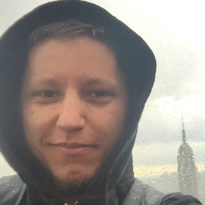myothercoolname's profile picture. just finished https://t.co/TzyrsKNoxe 👀 lmk if you want to try it!