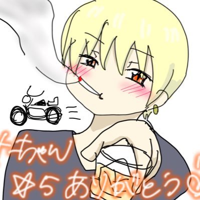 みーさんのプロフィール画像