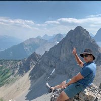 Ty (@tyneeworld) 's Twitter Profile Photo