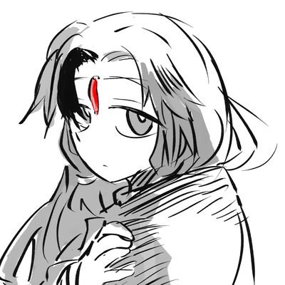 三色団子さんのプロフィール画像