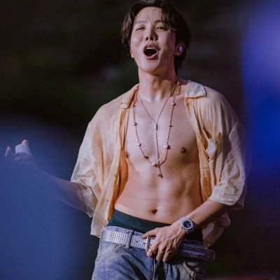 Mariasol013's profile picture. Bulakenya | Certified Army 💜 |