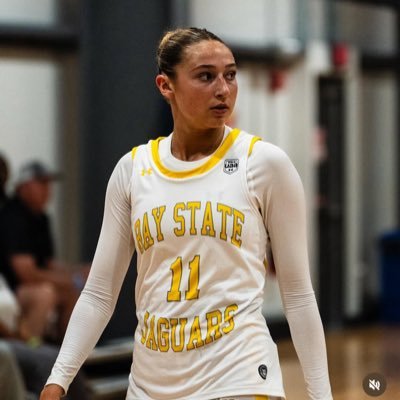 laurfitz11's profile picture. Tabor Academy 2027 || GPA 3.9 High Honors || #11 Bay State Jags 17U GUAA || 6’1 wing || https://t.co/htvDx9XdlJ