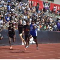Corry Bratcher (@corrybratcher2) 's Twitter Profile