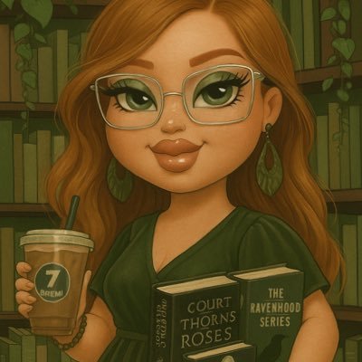 perfectly_erika's profile picture. it’s me. hi. i’m the problem, it’s me. 👩🏻‍🦰