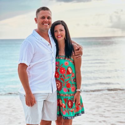 Cimarron Jr/Sr High Director of Student Services💙Proud LMSW! Loving wife to @coachstebens. Boy Mama X3 🥰 Personal Account *