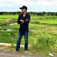 H Ratha (@h_ratha76944) 's Twitter Profile