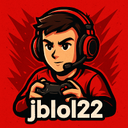 Jonathan Britton - @jblol22yt - Twitter