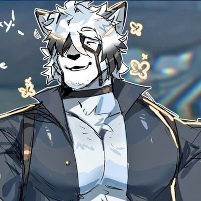 He/him/24/🏳️🌈/NSFW/🚫Homophobia/Racism/Pedo/Minors/No serious relationship/None of arts are mine/Daddy:@PAPA_DOM_ZADDY_ Master:@GLAME_ROCKSTAR
