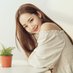 ๋ฐ๋ฏผ์ Minyoung Park (@racheimypark) Twitter profile photo ๋ฐ๋ฏผ์ Minyoung Park (@racheimypark) Twitter profile photo